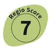 Regio Score: 7