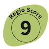 Regio Score: 9