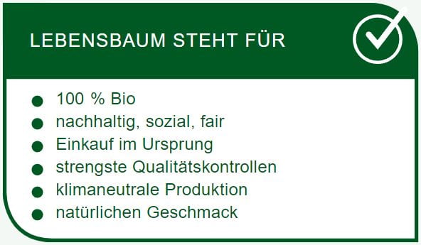 LebensbaumStehtFür