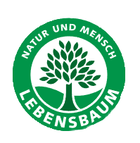 Lebensbaum_Logo