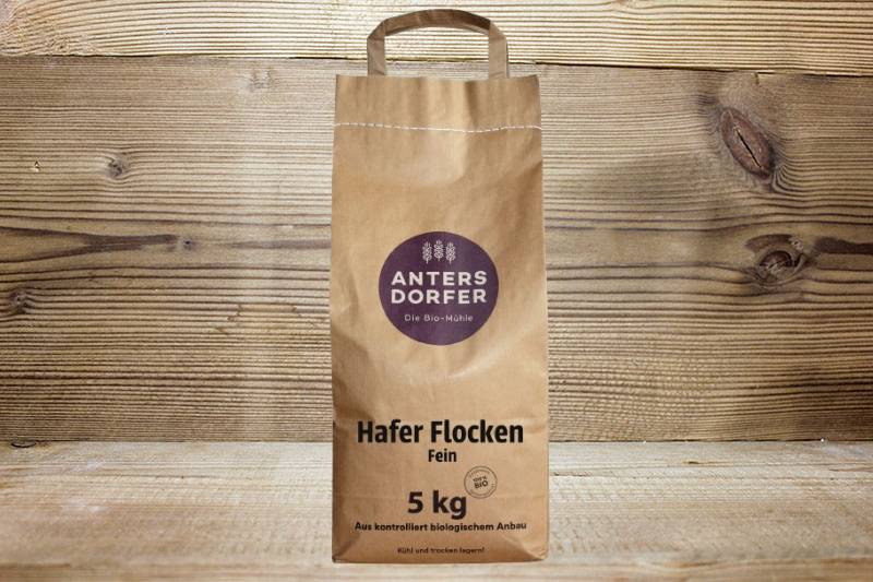 Bio-Haferflocken-Fein_Antersdorfer-Bio-Muehle
