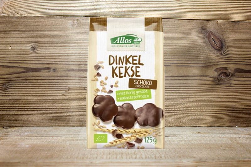 Allos_Bio-Dinkel-Schoko-Kekse