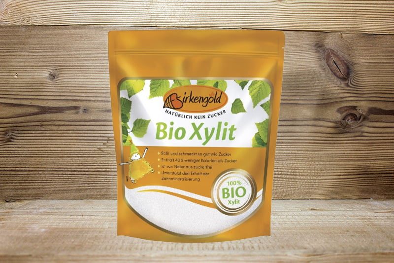 Bio Xylit