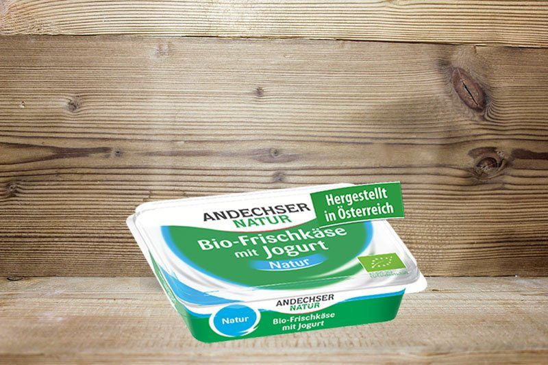 Bio_Frischkäse_Natur_Andechser