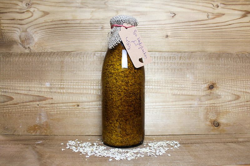 Bio_HaferflockenFein_450g_Glas_ZeroWaste
