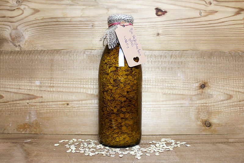 Bio_HaferflockenGrob_450g_Glas_ZeroWaste