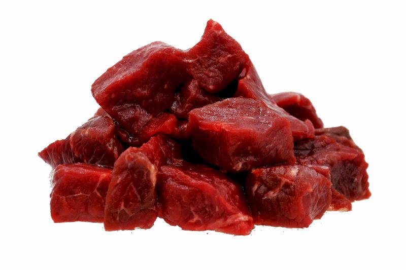 DSC_0035Fleisch