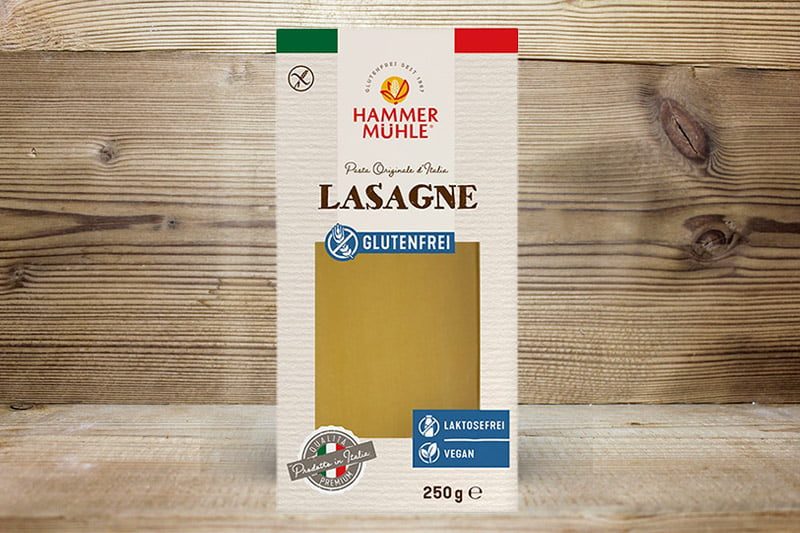 Lasagne_Teigplatten_Hammermuehle