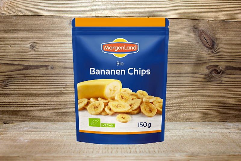 Morgelnland_Bio_Bananenchips
