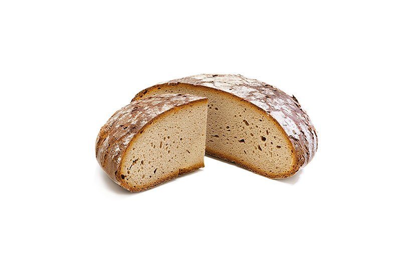Pfister
Bio
Brot
Sonne