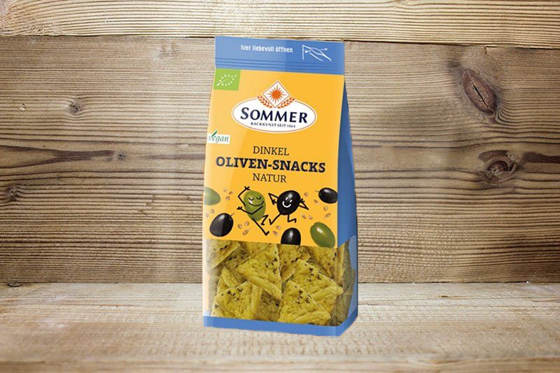 Sommer_Bio-Dinkel-Oliven-Snacks