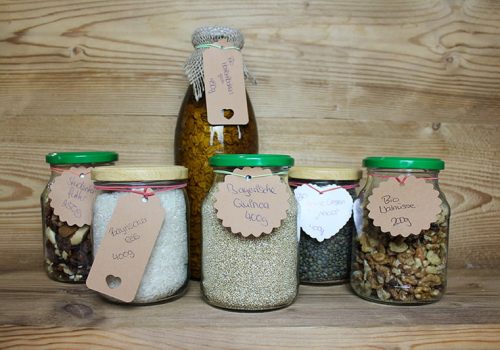 ZeroWaste_Probierbox ZeroWaste_Probierbox