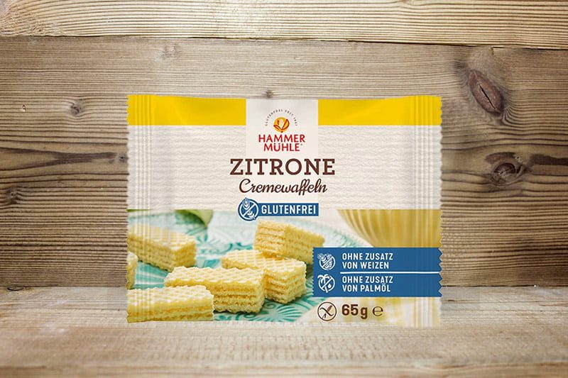 Zitrone_Cremewaffeln_Hammermühle