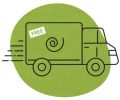 Delivery Delivery