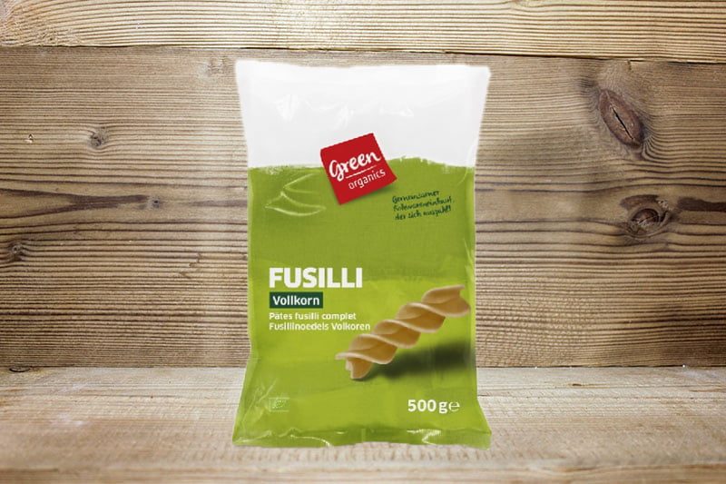 fusili