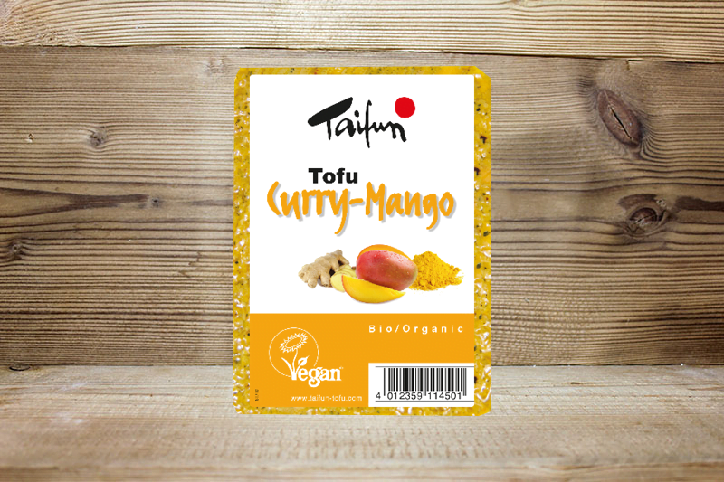 mango-curry